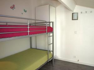 Villa climatisée 5 pers à 600m plage - Terrasse, BBQ, WIFI, animaux ok - FR-1-776-52