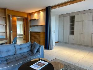 Charmant appartement à Ciboure avec balcon et parking - FR-1-239-1015