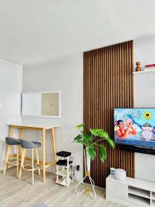 Zen Haven Staycation beside EK