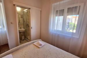 Apartments by the sea Veli Rat, Dugi otok - 437