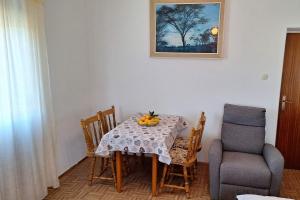 Apartments by the sea Veli Rat, Dugi otok - 437