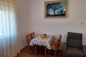 Apartments by the sea Veli Rat, Dugi otok - 437