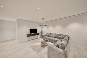 Mabaat-Superior 2BR-Al Nakhil - 544