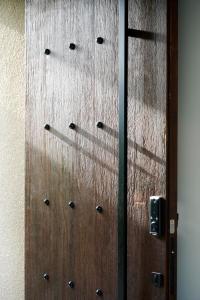 Adamare Villa Umalas