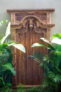 Adamare Villa Umalas