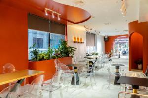 Quoc Cuong Hotel & Apartment Danang by Haviland