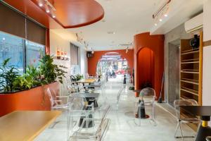 Quoc Cuong Hotel & Apartment Danang by Haviland