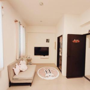Bliss Inn