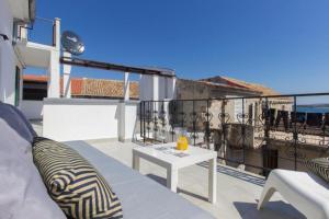 Apartment Beti comfort - 300m from beach