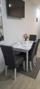 Apartment Vanja 1 - near city center