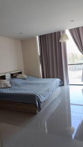 Family Pool View บ้านพักครอบครัวและสระว่ายน้ำ