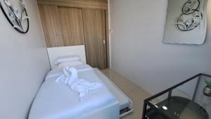 Stunning 1-Bedroom Condo