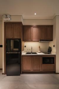 Su Casa Phu Quoc Long Beach