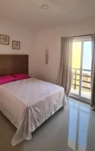 Privada del mar Altata - Navolato