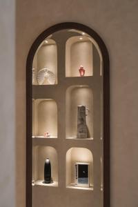 Su Casa Phu Quoc Long Beach