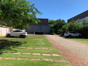 Imbassaí Solaris Ap Beach