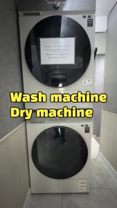 MyeongDong New Stay Inn