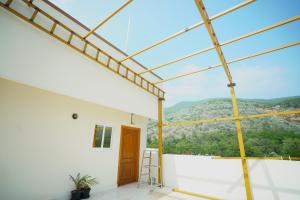 Sri Govindham Home Stay