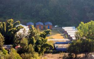 Himalayan Ganga Retreat By StayApart