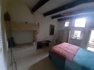 B&B / Chambres d'hotes Chambre d-hote : photos des chambres