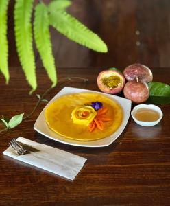 Hillhouse - Koh Yao Noi