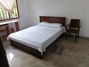 Sri villa - Narigama