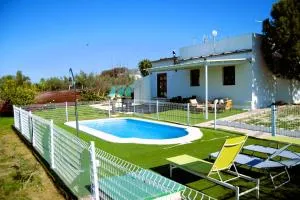 La Casa del Carreron - La Rambla