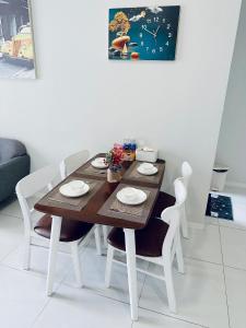 Masteri An Phu - Condo 1-2BR Apartment with Pool GYM D2