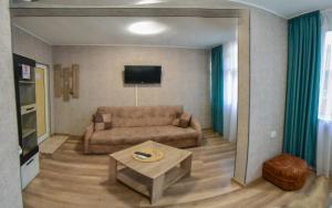 Hotel Rade 1