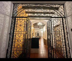 Room 3 for 2 People, Double Bed