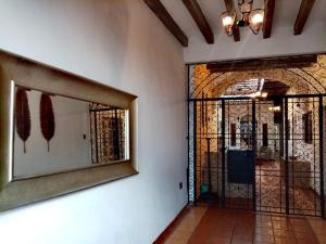 Room 3 for 2 People, Double Bed