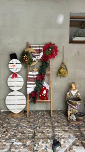 Петриківка