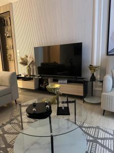 غرفRiyadh almajidiya appartment AlYasmin3