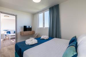 Kedria Lounge and infinity sea view residence