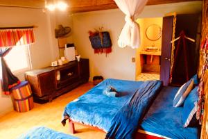 La Beauté Bắc Hà