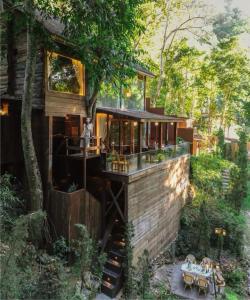 Cliffver คลิฟฟ์เวอร์