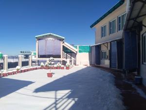 Photo of PinnacleHouse k