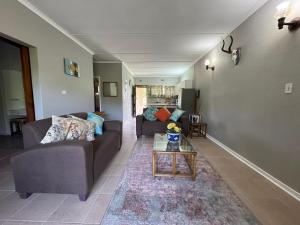 Apt 66 Eden Wilds Umtamvuna Getaway