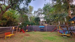 Esperanza Villas with Free Breakfast, Swimming Pool and Valley View