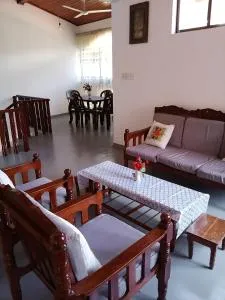 Sunny Seaside Haven - 陶尔佩