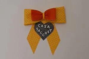 Casa Sacchet a Longarone - Casso