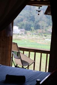 La Beauté Bắc Hà