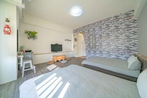 Sigang Grandma House