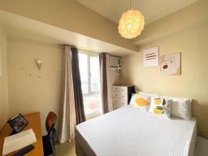 Centrio Tower City View -Netflix