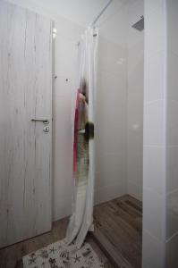 Happy Moments Apartman