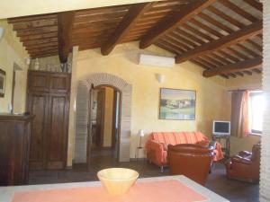 Double Room with Park View