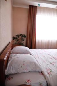 Котедж у Карпатах