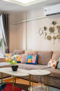 MIQ Home 142 Huai Khwang_NEW4BRJodd fair