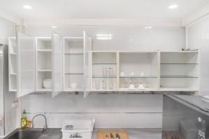MIQ Home 142 Huai Khwang_NEW4BRJodd fair