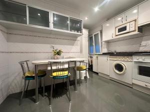 Apartamento Cervantes 601 a 50m del Ayuntamiento